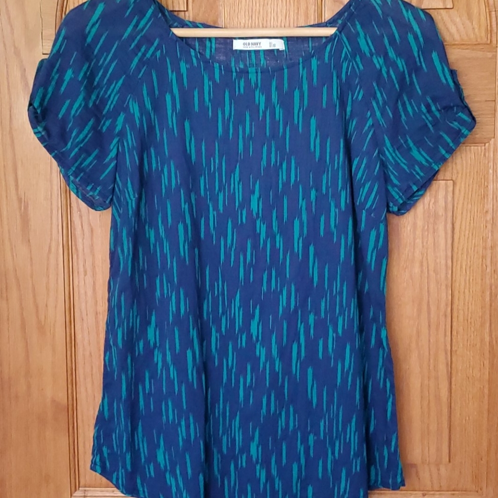 Blouse 👚
